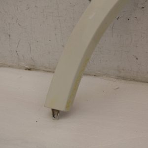BMW X5 G05 Rear Left Wheel Arch 2018 TO 2023 51778069291 Genuine - Image 8