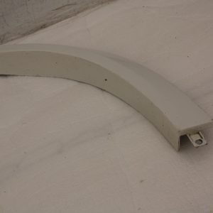 BMW X5 G05 Rear Left Wheel Arch 2018 TO 2023 51778069291 Genuine - Image 10
