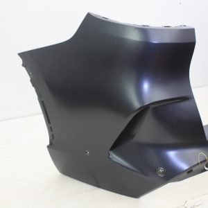 BMW X5 M Competition Rear Bumper 51128070111 f95 2020-2023 - Image 11