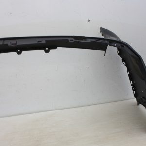 BMW X5 M Competition Rear Bumper 51128070111 f95 2020-2023 - Image 12