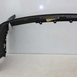 BMW X5 M Competition Rear Bumper 51128070111 f95 2020-2023 - Image 13