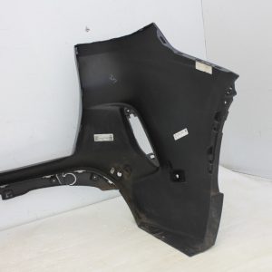 BMW X5 M Competition Rear Bumper 51128070111 f95 2020-2023 - Image 16