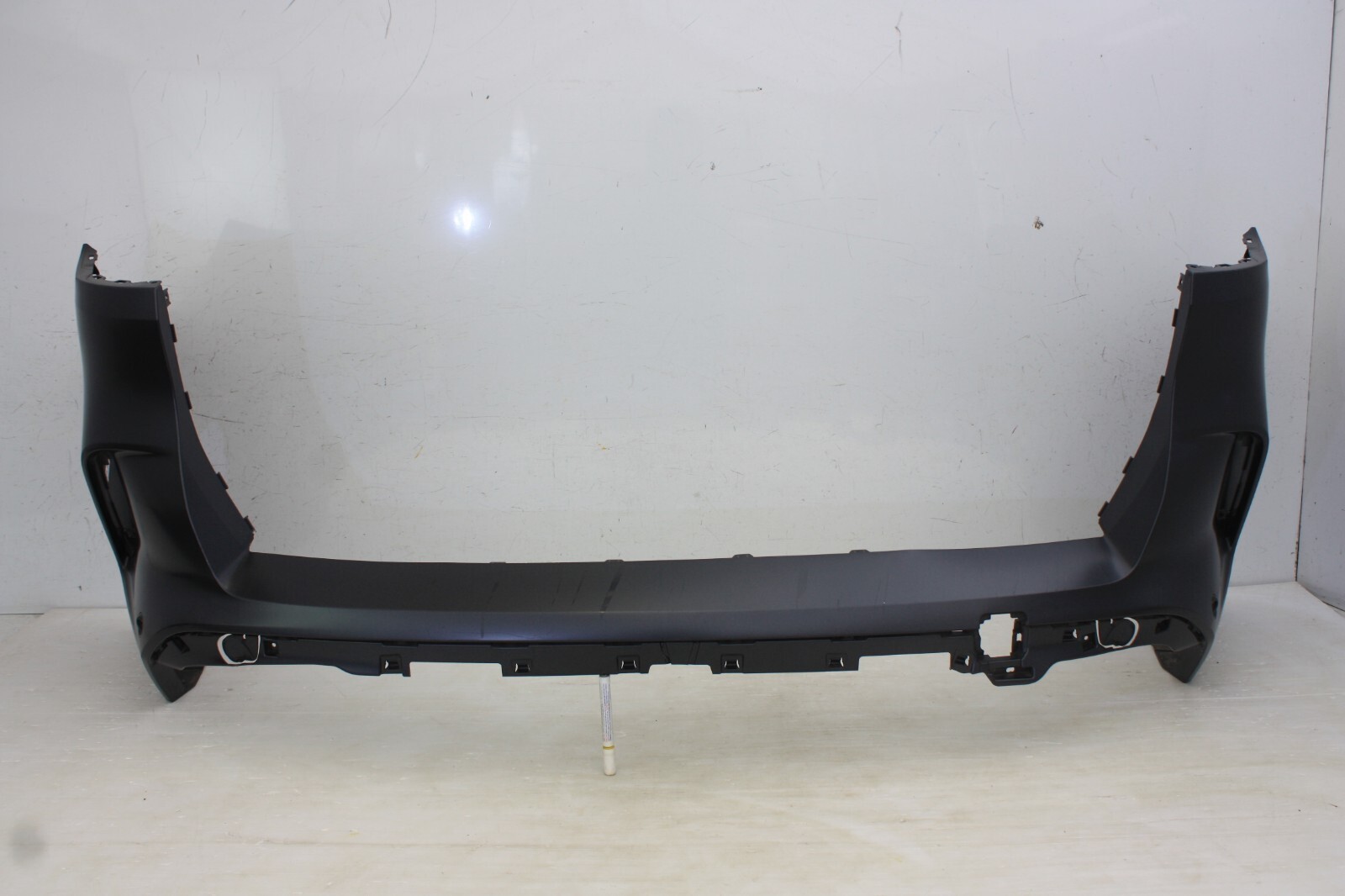 BMW X5 M Competition Rear Bumper 51128070111 f95 2020-2023
