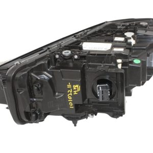 BMW X5 X6 G05 G06 Front Right Side LED Headlight Headlamp 5A388C6-02 *DAMAGED* - Image 3