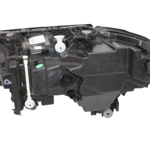 BMW X5 X6 G05 G06 Front Right Side LED Headlight Headlamp 5A388C6-02 *DAMAGED* - Image 7