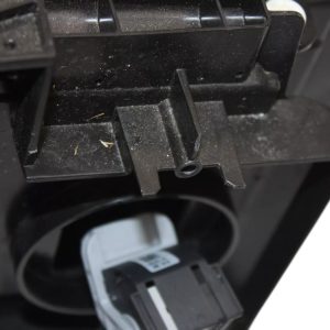 BMW X5 X6 G05 G06 Front Right Side LED Headlight Headlamp 5A388C6-02 *DAMAGED* - Image 8