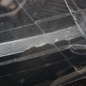 BMW X5 X6 G05 G06 Front Right Side LED Headlight Headlamp 5A388C6-02 *DAMAGED* - Image 10