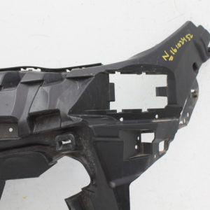 BMW X5M Front Bumper Left Support Bracket 2020 TO 2023 51118069917 F95 - Image 4
