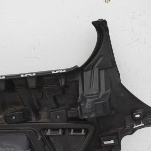 BMW X5M Front Bumper Left Support Bracket 2020 TO 2023 51118069917 F95 - Image 8
