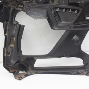 BMW X5M Front Bumper Left Support Bracket 2020 TO 2023 51118069917 F95 - Image 10