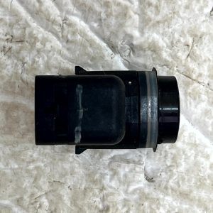 BMW X6 E71 Bumper PDC Parking Distance Control Sensor 2008-2014 9231278 Genuine - Image 4