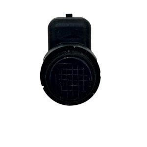 BMW X6 E71 Bumper PDC Parking Distance Control Sensor 2008-2014 9231278 Genuine