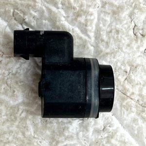 BMW X6 E71 Bumper PDC Parking Distance Control Sensor 2008-2014 9231278 Genuine - Image 5