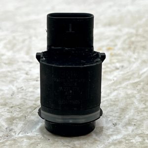 BMW X6 E71 Bumper PDC Parking Distance Control Sensor 2008-2014 9231278 Genuine - Image 6