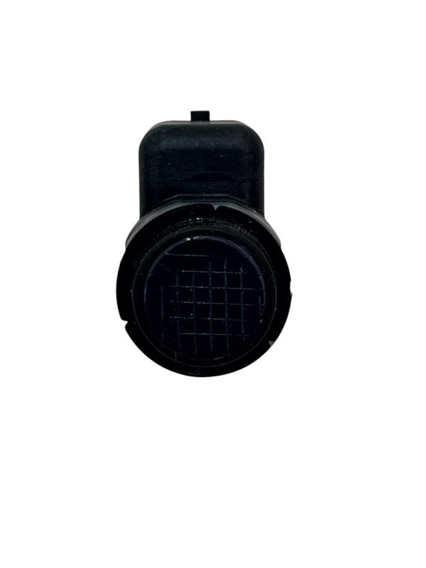 BMW-X6-E71-Bumper-PDC-Parking-Distance-Control-Sensor-2008-2014-9231278-Genuine-177998437138