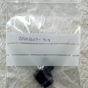BMW X6 E71 Bumper PDC Parking Distance Control Sensor 2008-2014 9231278 Genuine - Image 9
