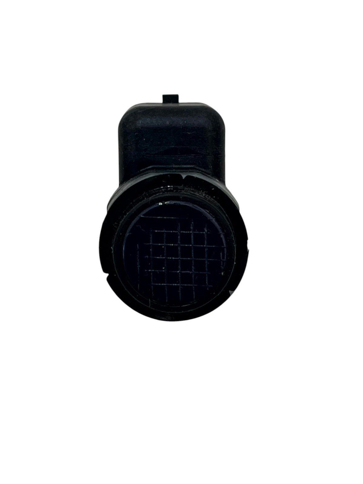 BMW X6 E71 Bumper PDC Parking Distance Control Sensor 2008-2014 9231278 Genuine