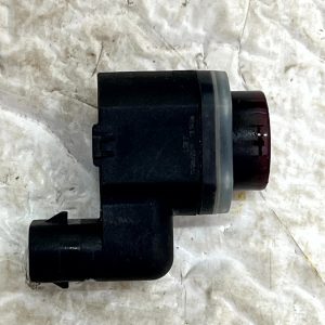BMW X6 E71 Bumper PDC Parking Distance Control Sensor 2008-2014 9231278 Genuine - Image 3