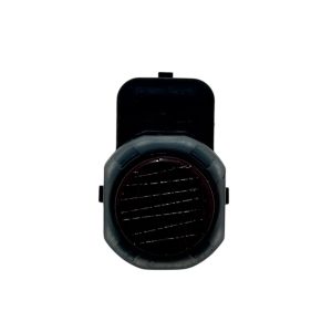 BMW X6 E71 Bumper PDC Parking Distance Control Sensor 2008-2014 9231278 Genuine