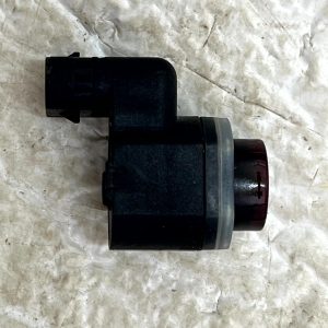 BMW X6 E71 Bumper PDC Parking Distance Control Sensor 2008-2014 9231278 Genuine - Image 5