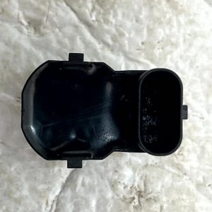 BMW X6 E71 Bumper PDC Parking Distance Control Sensor 2008-2014 9231278 Genuine - Image 7