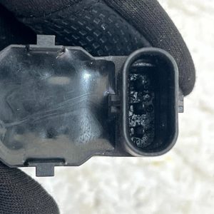 BMW X6 E71 Bumper PDC Parking Distance Control Sensor 2008-2014 9231278 Genuine - Image 8