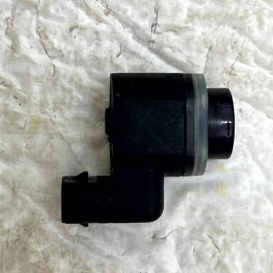 BMW X6 E71 Bumper PDC Parking Distance Control Sensor 2008-2014 9231278 Genuine - Image 3