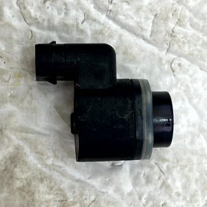BMW X6 E71 Bumper PDC Parking Distance Control Sensor 2008-2014 9231278 Genuine - Image 4
