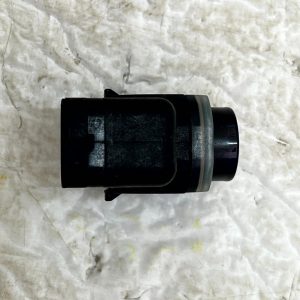 BMW X6 E71 Bumper PDC Parking Distance Control Sensor 2008-2014 9231278 Genuine - Image 5