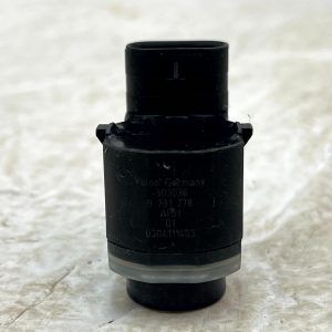 BMW X6 E71 Bumper PDC Parking Distance Control Sensor 2008-2014 9231278 Genuine - Image 6
