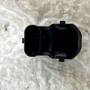 BMW X6 E71 Bumper PDC Parking Distance Control Sensor 2008-2014 9231278 Genuine - Image 7