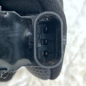 BMW X6 E71 Bumper PDC Parking Distance Control Sensor 2008-2014 9231278 Genuine - Image 8