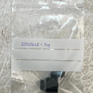BMW X6 E71 Bumper PDC Parking Distance Control Sensor 2008-2014 9231278 Genuine - Image 10
