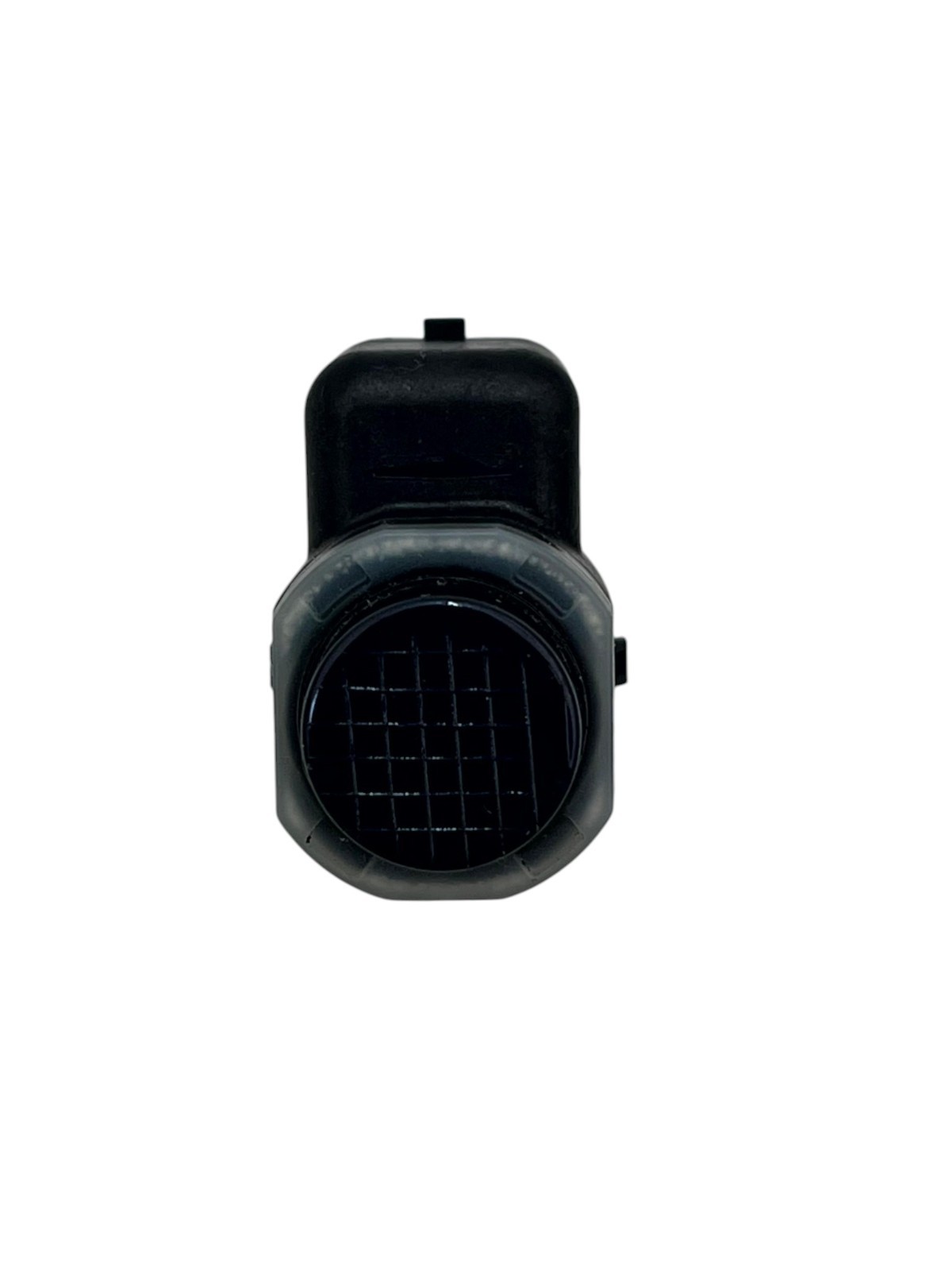 BMW X6 E71 Bumper PDC Parking Distance Control Sensor 2008-2014 9231278 Genuine