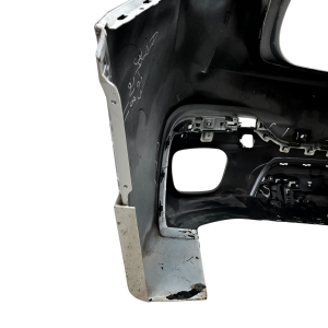 BMW X6 F16 Rear Bumper 2014 TO 2019 51128056534 Genuine - Image 11