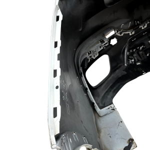 BMW X6 F16 Rear Bumper 2014 TO 2019 51128056534 Genuine - Image 12