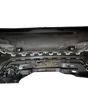 BMW X6 F16 Rear Bumper 2014 TO 2019 51128056534 Genuine - Image 15