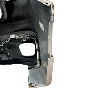 BMW X6 F16 Rear Bumper 2014 TO 2019 51128056534 Genuine - Image 18