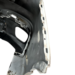 BMW X6 F16 Rear Bumper 2014 TO 2019 51128056534 Genuine - Image 19