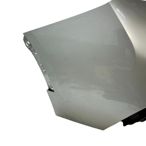 BMW X6 F16 Rear Bumper 2014 TO 2019 51128056534 Genuine - Image 3