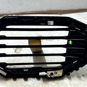 BMW XM G09 Front Bumper Right Side Grille 2023 ON 51139451678 Genuine - Image 14