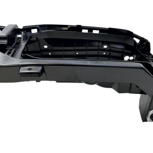 BMW XM G09 Upper Radiator Air Duct Guide 2024 ON 51749451352 Genuine - Image 11