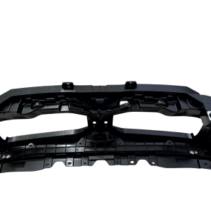 BMW XM G09 Upper Radiator Air Duct Guide 2024 ON 51749451352 Genuine - Image 15