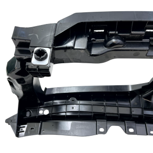 BMW XM G09 Upper Radiator Air Duct Guide 2024 ON 51749451352 Genuine - Image 16