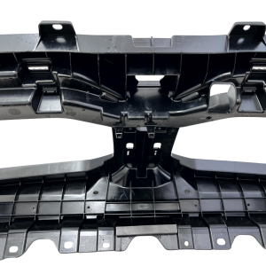 BMW XM G09 Upper Radiator Air Duct Guide 2024 ON 51749451352 Genuine - Image 17