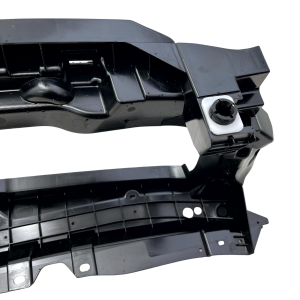 BMW XM G09 Upper Radiator Air Duct Guide 2024 ON 51749451352 Genuine - Image 18