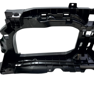 BMW XM G09 Upper Radiator Air Duct Guide 2024 ON 51749451352 Genuine - Image 19