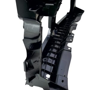 BMW XM G09 Upper Radiator Air Duct Guide 2024 ON 51749451352 Genuine - Image 20