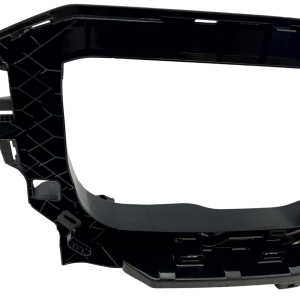 BMW XM G09 Upper Radiator Air Duct Guide 2024 ON 51749451352 Genuine - Image 3