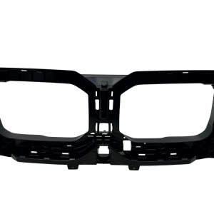 BMW XM G09 Upper Radiator Air Duct Guide 2024 ON 51749451352 Genuine - Image 1